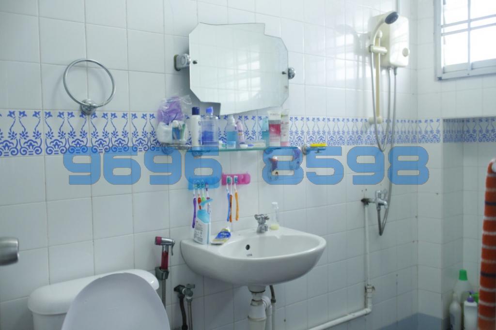 Blk 234 Pasir Ris Drive 4 (Pasir Ris), HDB 5 Rooms #102898672